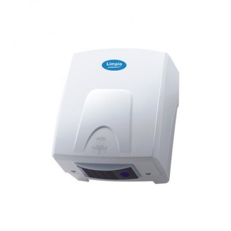 USCATOR DE MAINI HD 150 PLASTIC