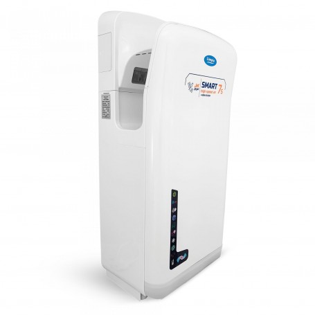 USCATOR DE MAINI JET HD 75WA ALB