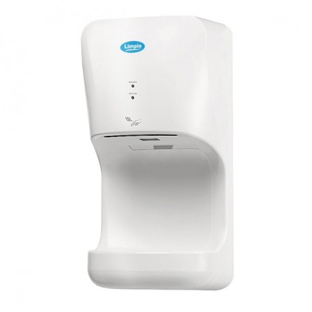 USCATOR DE MAINI HD 26WA PLASTIC