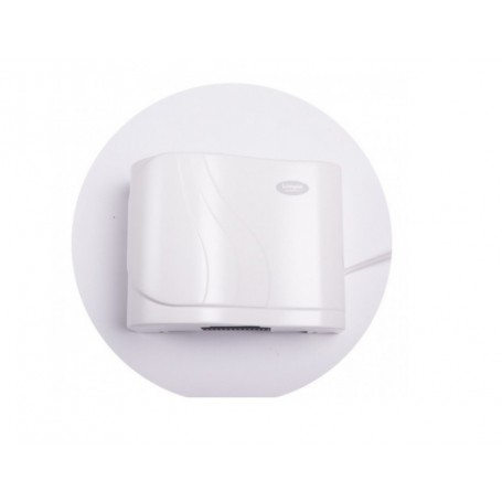 USCATOR DE MAINI HD 2000 ALUMINIU