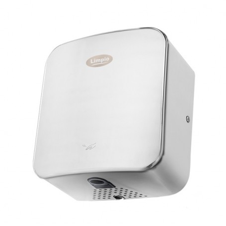 Uscator de Maini HD2800C