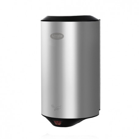 Uscator de Maini INOX HD2805