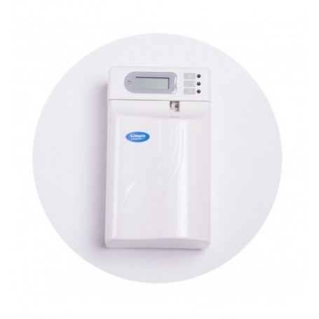 Odorizant cu Afisaj PD 188A