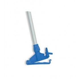 Prindere mop PROFESIONAL M015A