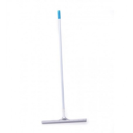 Racleta podea C-025
