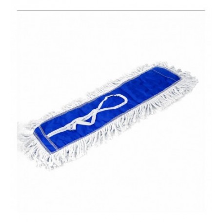 Rezerva mop dreptunghiular M-010R