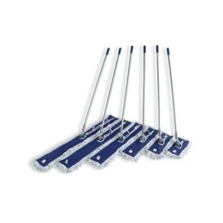 Mop dreptunghiular M-010