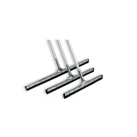 Racleta burete podea C-030