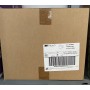 Masca FFP2 3M Aura 9320+ fara supapa