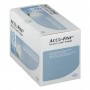 Accu-Fine ace pen insulina  8mm (31G ) x 100 buc, Accu Chek
