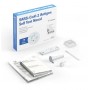 Kit 5 x Test Rapid Nasal COVID-19 Antigen, Self Testing, ROCHE